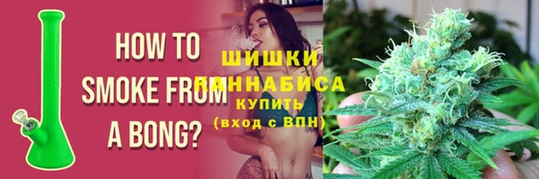 стаф Абаза
