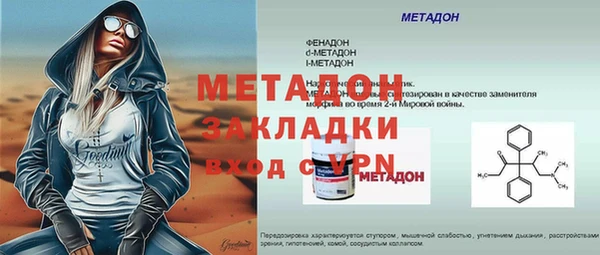прущие грибы Губаха