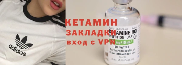 прущие грибы Грязовец