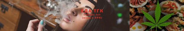 ECSTASY Алзамай